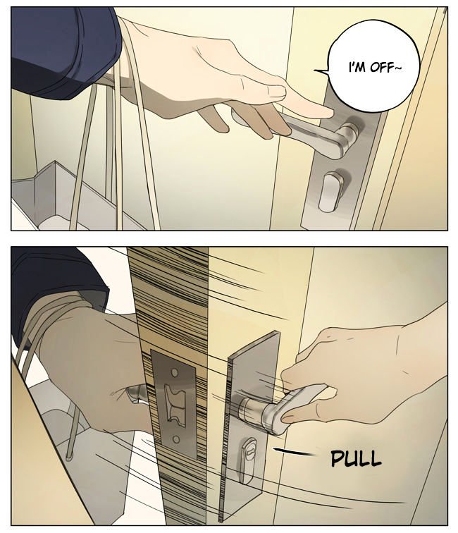 Page 4 of Chapter 139