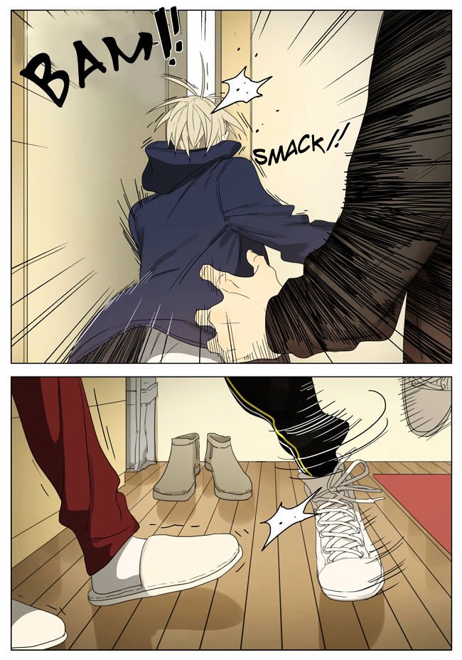 Page 5 of Chapter 139