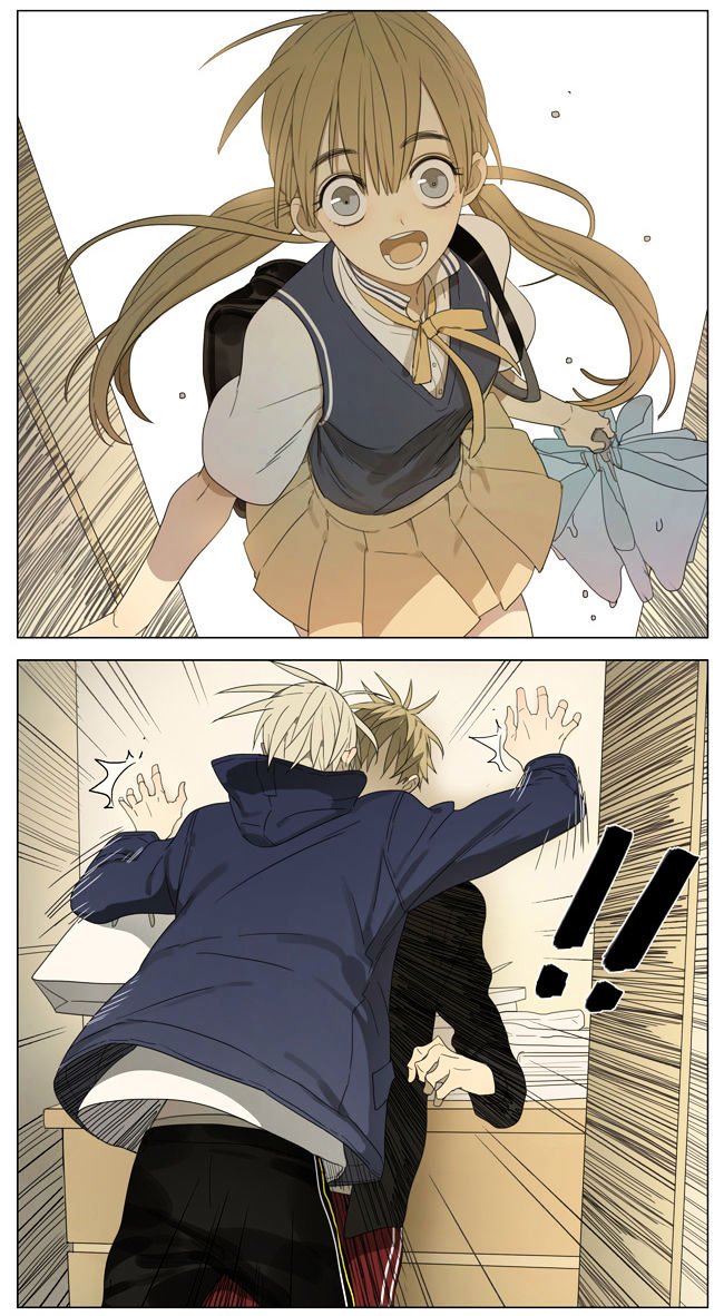 Page 6 of Chapter 139