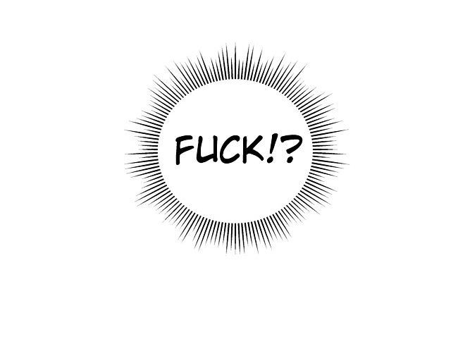 Page 8 of Chapter 139