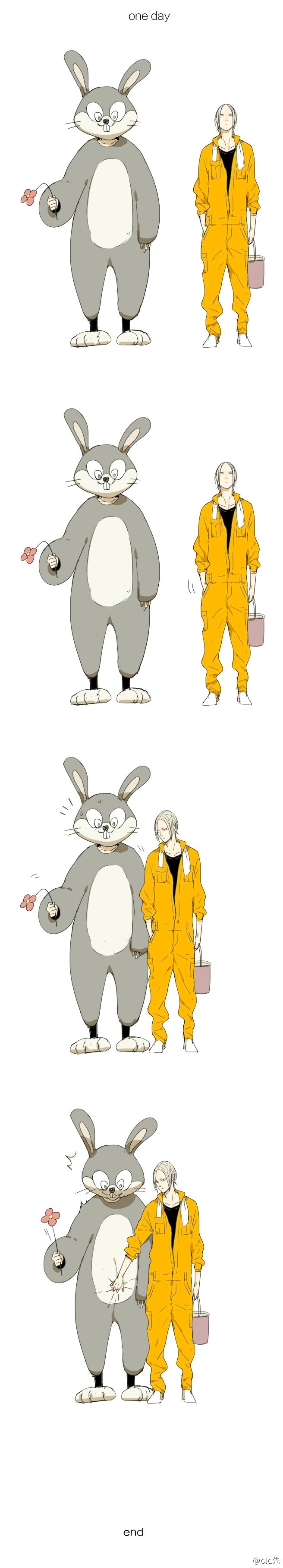Page 1 of Chapter 14