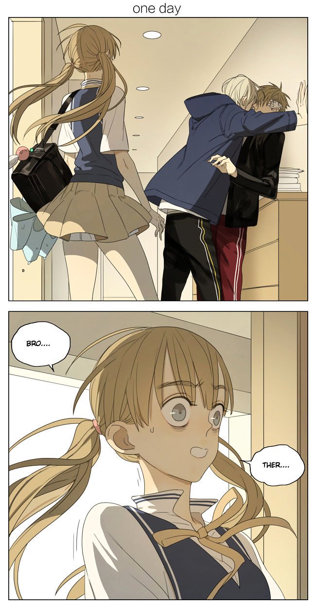 Page 1 of Chapter 140