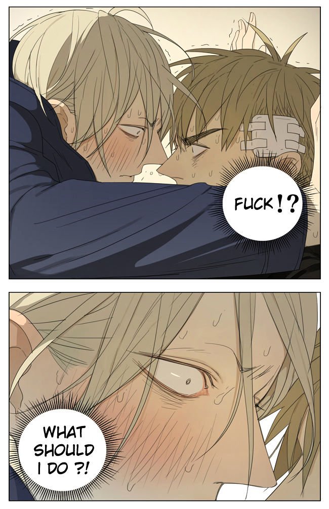 Page 2 of Chapter 140