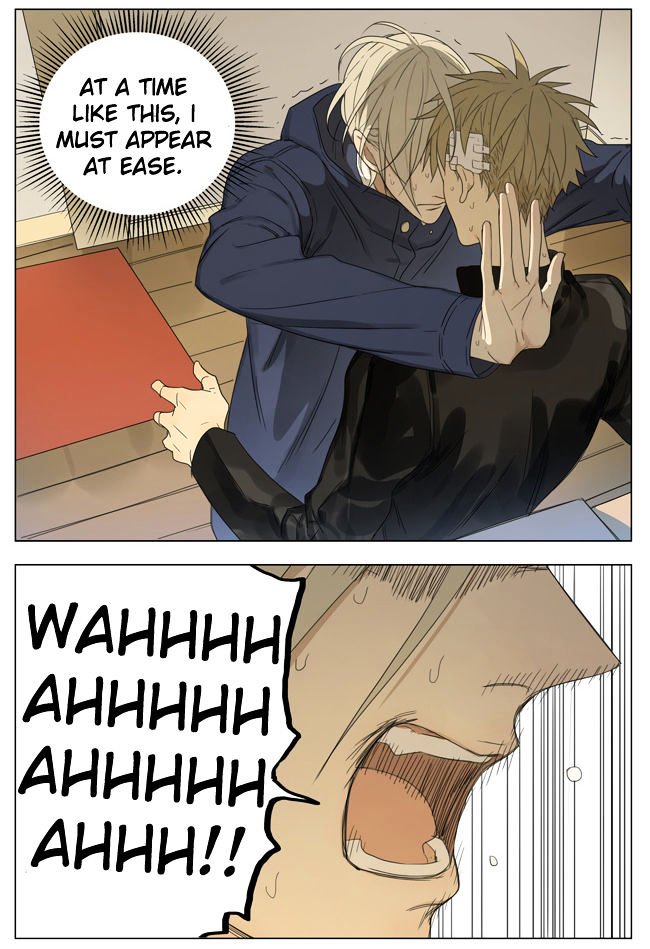 Page 4 of Chapter 140