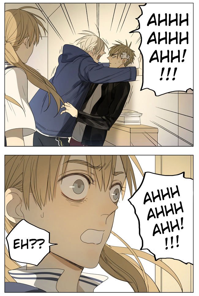 Page 5 of Chapter 140