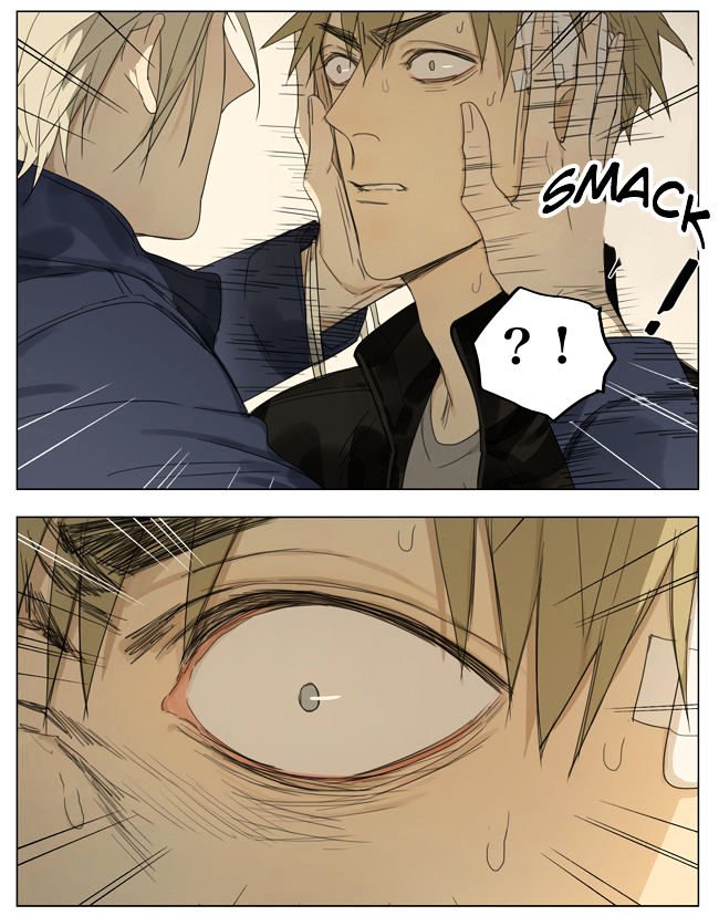 Page 6 of Chapter 140