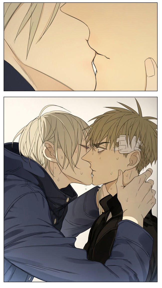 Page 7 of Chapter 140