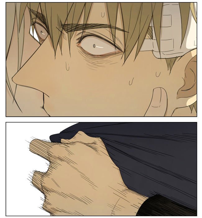 Page 2 of Chapter 141