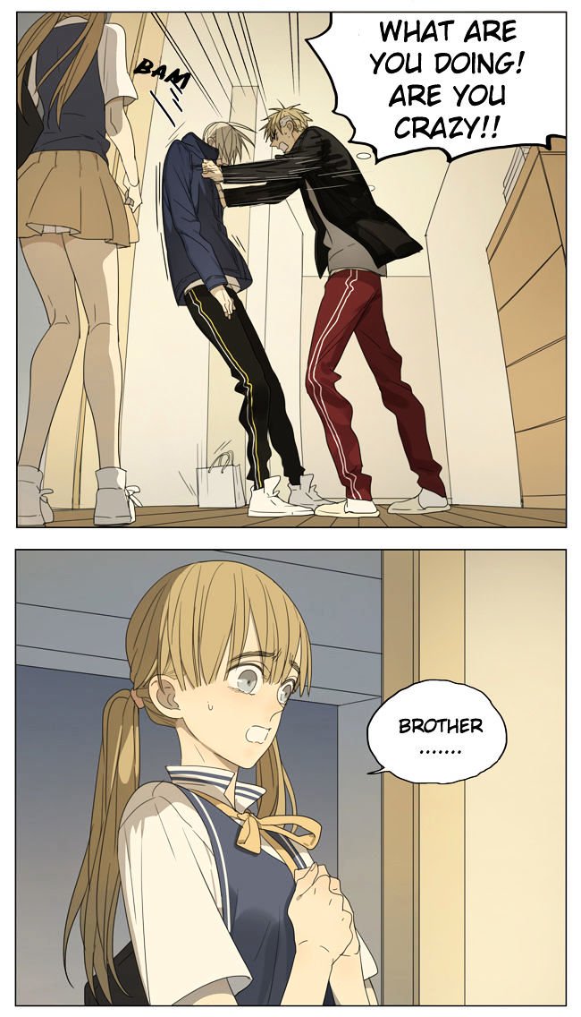 Page 4 of Chapter 141