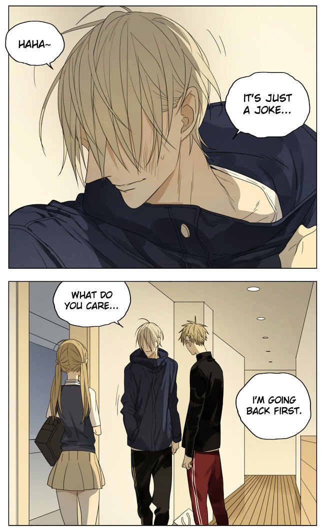 Page 5 of Chapter 141