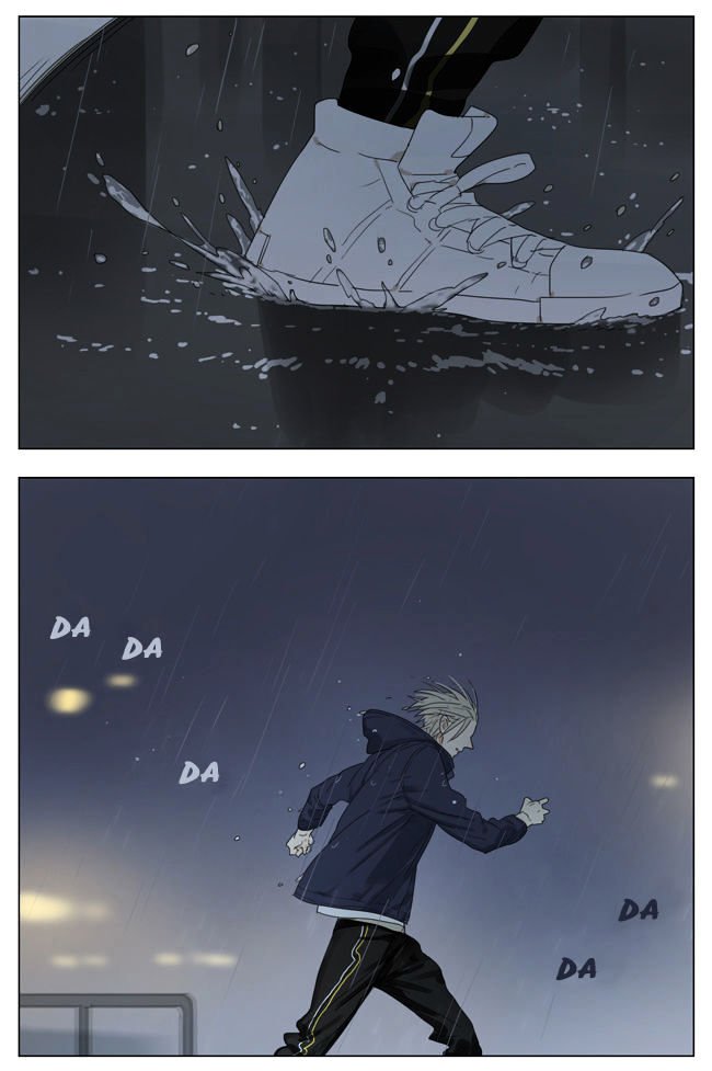 Page 6 of Chapter 141
