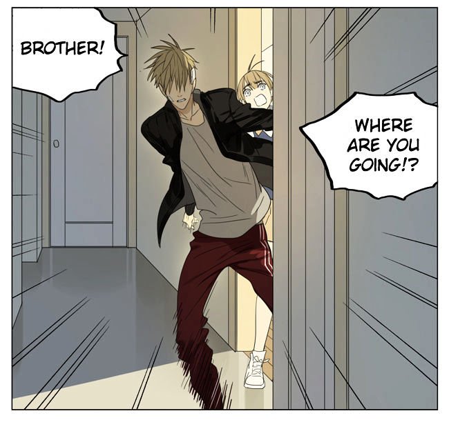 Page 8 of Chapter 141
