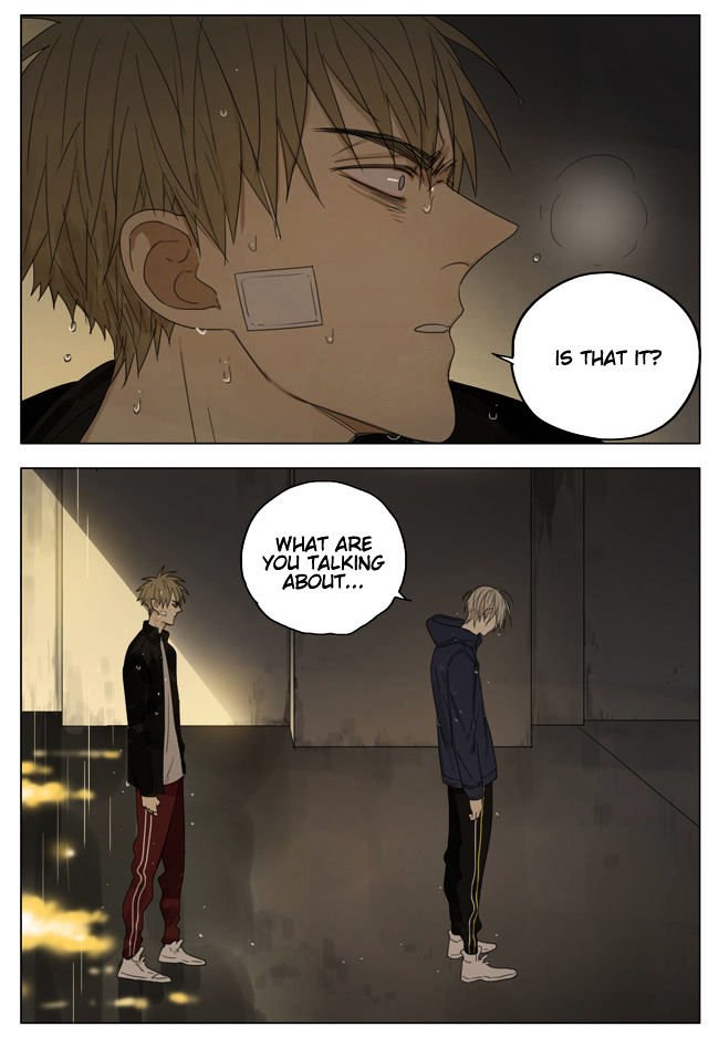 Page 5 of Chapter 142