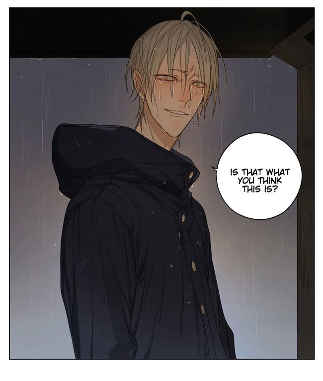 Page 8 of Chapter 142
