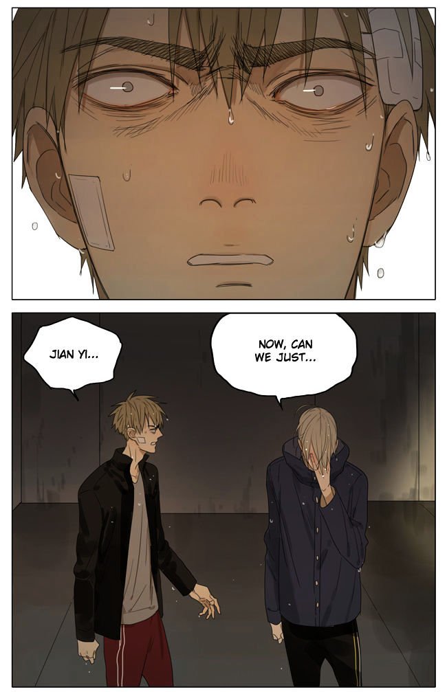 Page 4 of Chapter 143