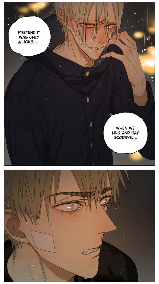 Page 5 of Chapter 143