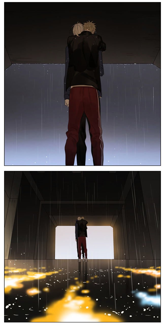 Page 7 of Chapter 143