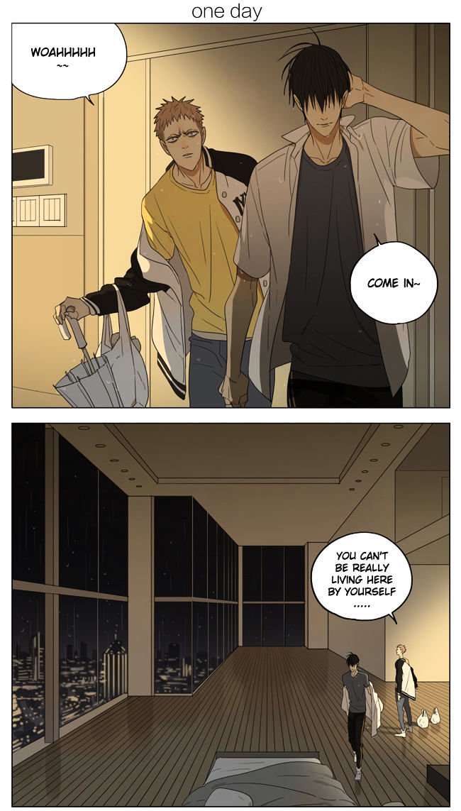 Page 2 of Chapter 144