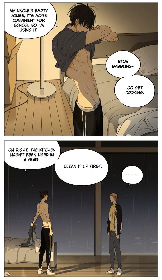 Page 3 of Chapter 144