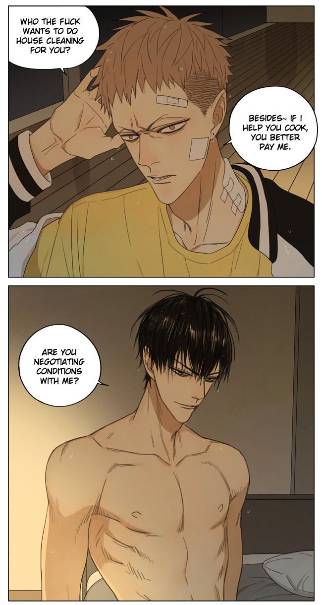 Page 4 of Chapter 144