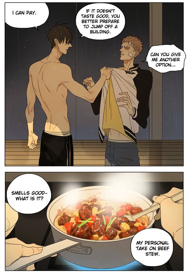 Page 5 of Chapter 144