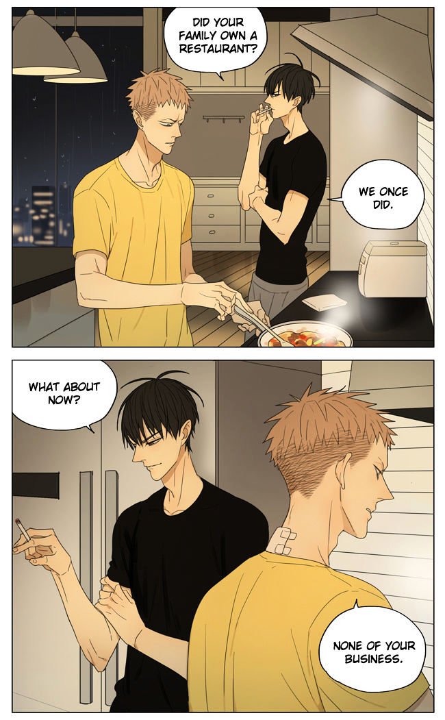 Page 6 of Chapter 144