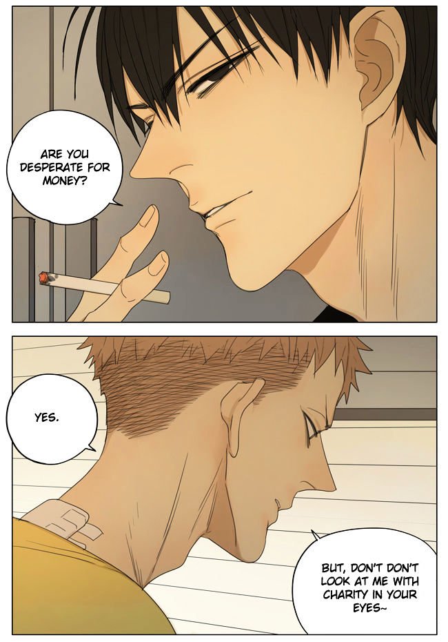 Page 7 of Chapter 144