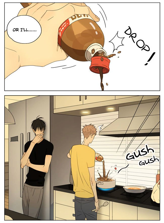 Page 8 of Chapter 144