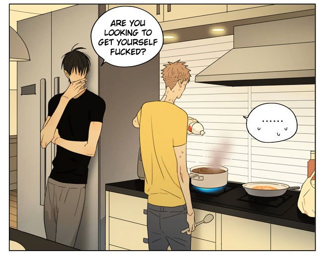 Page 9 of Chapter 144