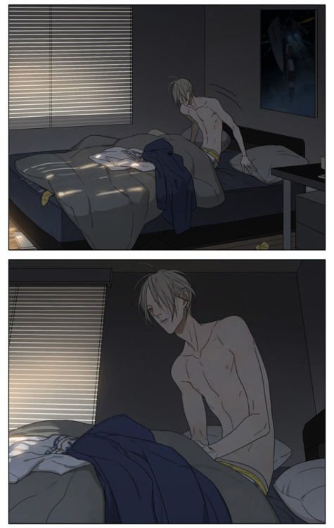 Page 3 of Chapter 145