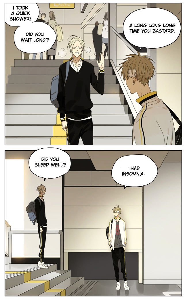 Page 4 of Chapter 146
