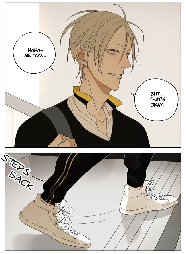 Page 5 of Chapter 146