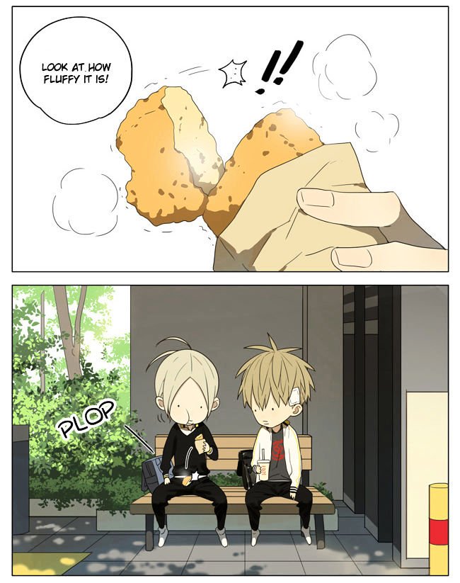 Page 2 of Chapter 147
