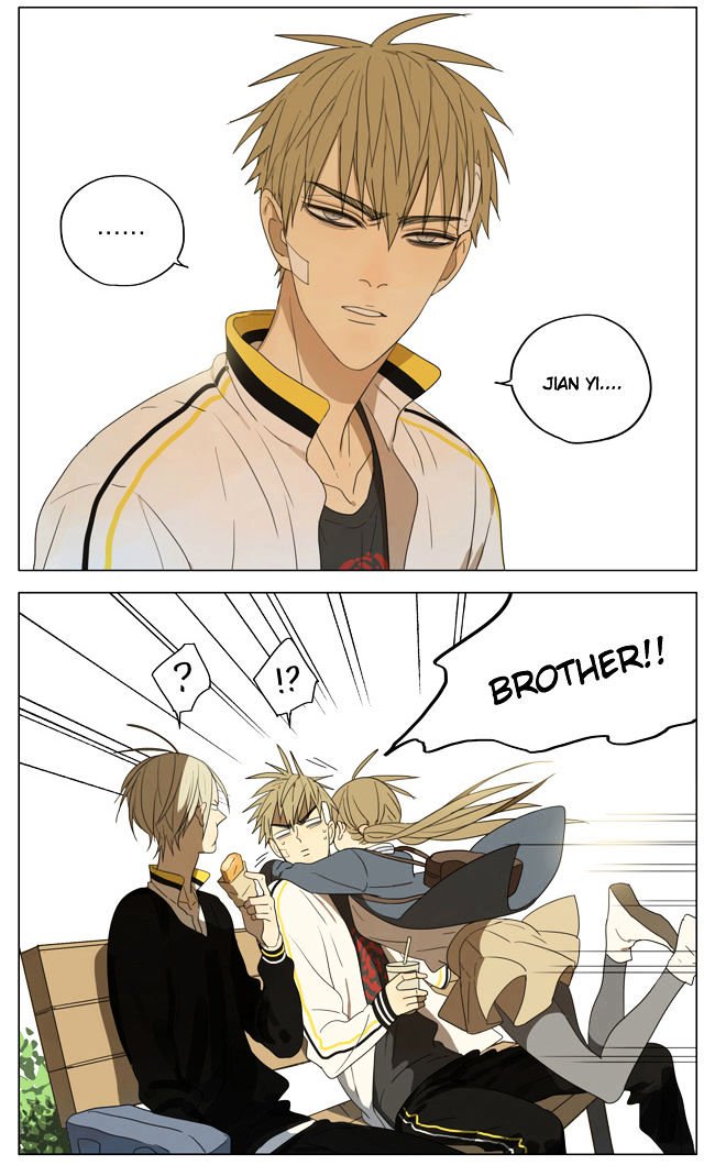 Page 5 of Chapter 147