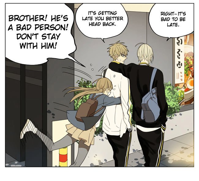 Page 8 of Chapter 147