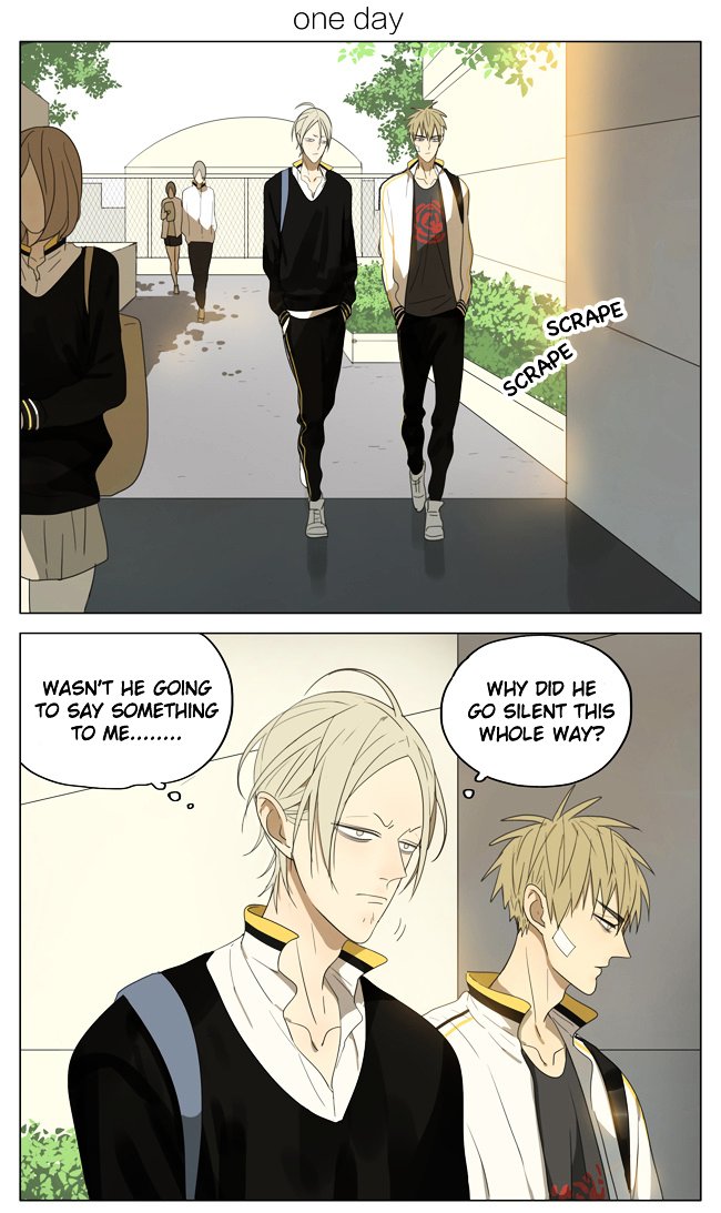 Page 1 of Chapter 148