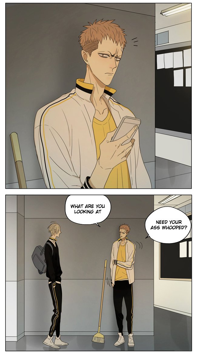 Page 4 of Chapter 148