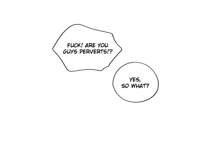 Page 8 of Chapter 148