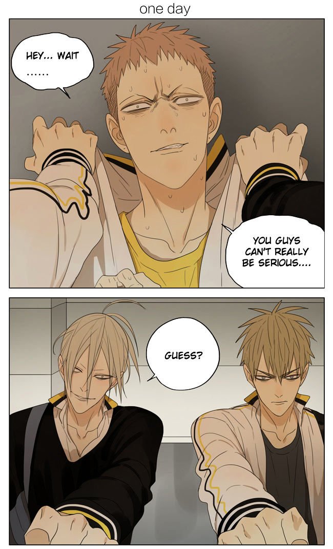 Page 1 of Chapter 149