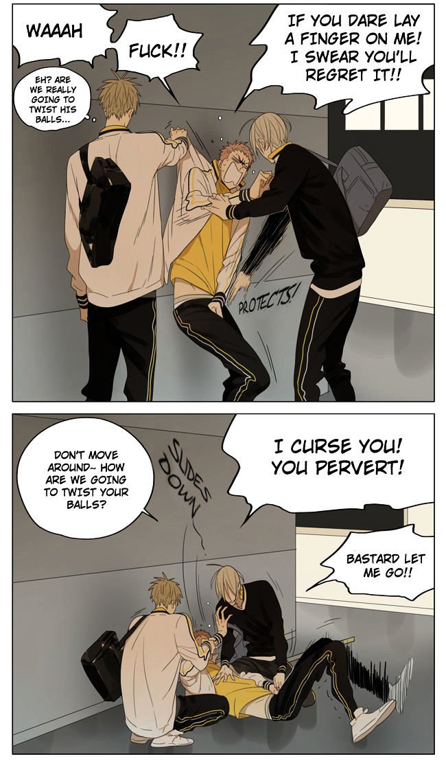 Page 2 of Chapter 149