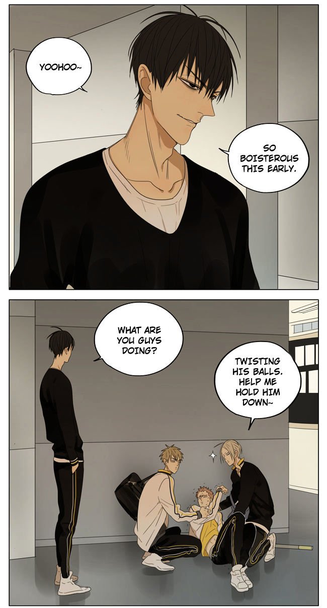 Page 3 of Chapter 149