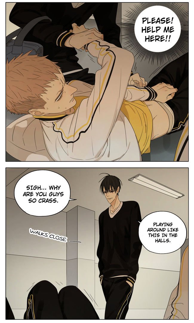 Page 4 of Chapter 149
