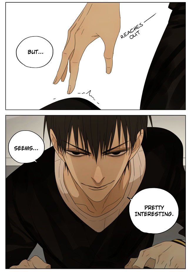 Page 5 of Chapter 149