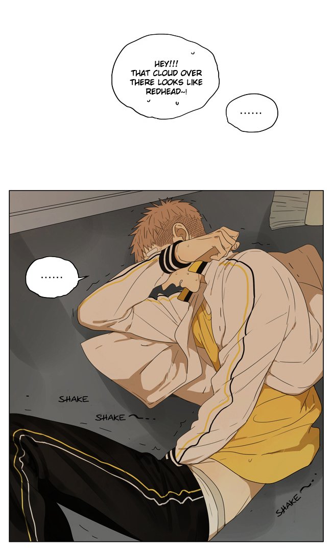 Page 3 of Chapter 150