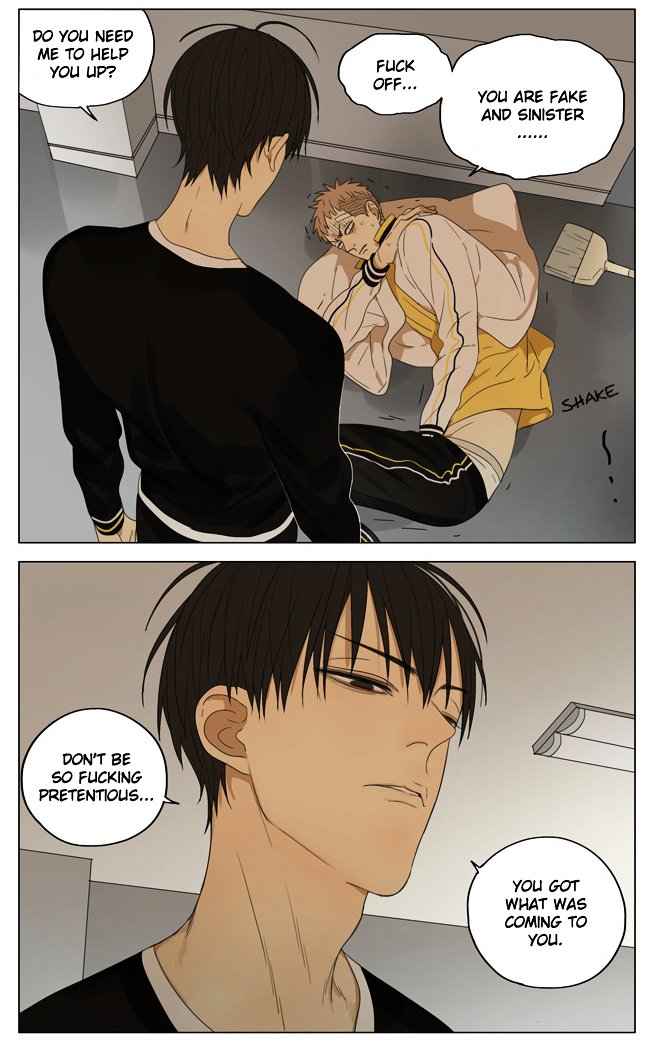 Page 4 of Chapter 150