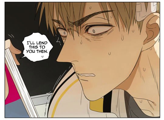 Page 8 of Chapter 151
