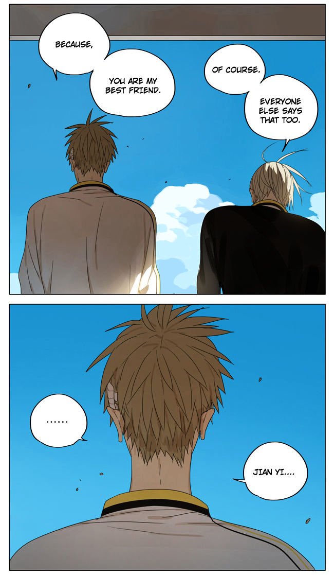 Page 6 of Chapter 152