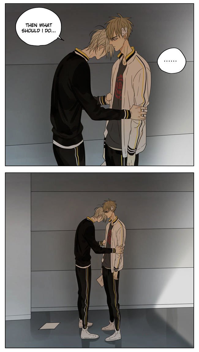Page 6 of Chapter 153