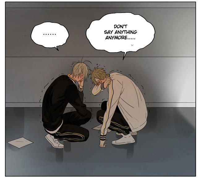 Page 7 of Chapter 153