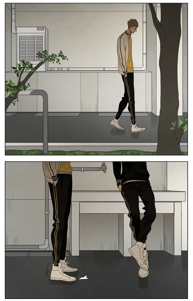 Page 6 of Chapter 154